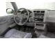 Характеристики автомобиля Toyota RAV4 2.0 MT (08.1999 - 06.2000): фото, вместимость, скорость, двигатель, топливо, масса, отзывы