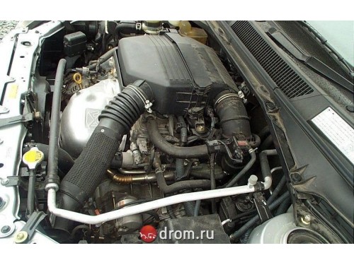 Характеристики автомобиля Toyota RAV4 1.8 J X G package (07.2001 - 07.2003): фото, вместимость, скорость, двигатель, топливо, масса, отзывы