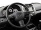 Характеристики автомобиля Toyota RAV4 2.0 MT 4WD Sol (09.2003 - 12.2005): фото, вместимость, скорость, двигатель, топливо, масса, отзывы