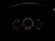 Характеристики автомобиля Toyota RAV4 2.4 AT Long Комфорт Плюс (06.2010 - 01.2013): фото, вместимость, скорость, двигатель, топливо, масса, отзывы
