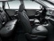 Характеристики автомобиля Toyota RAV4 2.2 D-4D 4WD MT (01.2009 - 04.2010): фото, вместимость, скорость, двигатель, топливо, масса, отзывы