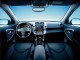 Характеристики автомобиля Toyota RAV4 2.0 MT Executive (01.2006 - 12.2008): фото, вместимость, скорость, двигатель, топливо, масса, отзывы