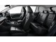 Характеристики автомобиля Toyota RAV4 2.5 Hybrid X 4WD (08.2020 - 11.2021): фото, вместимость, скорость, двигатель, топливо, масса, отзывы