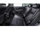 Характеристики автомобиля Toyota RAV4 2.5 Hybrid G 4WD (12.2021 - 09.2022): фото, вместимость, скорость, двигатель, топливо, масса, отзывы