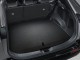Характеристики автомобиля Toyota RAV4 2.5 Hybrid G 4WD (12.2021 - 09.2022): фото, вместимость, скорость, двигатель, топливо, масса, отзывы