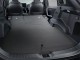 Характеристики автомобиля Toyota RAV4 2.5 Hybrid X 4WD (08.2020 - 11.2021): фото, вместимость, скорость, двигатель, топливо, масса, отзывы