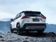 Характеристики автомобиля Toyota RAV4 2.5 CVT Elite (11.2019 - 02.2023): фото, вместимость, скорость, двигатель, топливо, масса, отзывы
