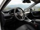 Характеристики автомобиля Toyota RAV4 2.5 CVT Elite (11.2019 - 02.2023): фото, вместимость, скорость, двигатель, топливо, масса, отзывы