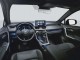 Характеристики автомобиля Toyota RAV4 2.5 CVT Flagship (02.2023 - н.в.): фото, вместимость, скорость, двигатель, топливо, масса, отзывы