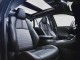 Характеристики автомобиля Toyota RAV4 2.5 CVT Elite Plus (11.2019 - 02.2023): фото, вместимость, скорость, двигатель, топливо, масса, отзывы