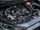 Характеристики автомобиля Toyota RAV4 2.5 CVT Elite Plus (11.2019 - 02.2023): фото, вместимость, скорость, двигатель, топливо, масса, отзывы