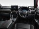 Характеристики автомобиля Toyota RAV4 2.0 Adventure Offroad Package 4WD (10.2020 - 11.2021): фото, вместимость, скорость, двигатель, топливо, масса, отзывы