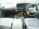 Характеристики автомобиля Toyota Regius Ace 2.0 CD route van (08.2002 - 06.2003): фото, вместимость, скорость, двигатель, топливо, масса, отзывы