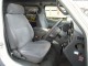 Характеристики автомобиля Toyota Regius Ace 2.0 DX (4 door) (08.2002 - 06.2003): фото, вместимость, скорость, двигатель, топливо, масса, отзывы