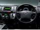 Характеристики автомобиля Toyota Regius Ace 2.7 welcab B type super long 4WD (05.2012 - 12.2013): фото, вместимость, скорость, двигатель, топливо, масса, отзывы