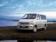 Характеристики автомобиля Toyota Regius 2.7 V (08.1999 - 05.2002): фото, вместимость, скорость, двигатель, топливо, масса, отзывы