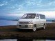 Характеристики автомобиля Toyota Regius 2.7 G EX package (5 door 7 seat) (08.1999 - 05.2002): фото, вместимость, скорость, двигатель, топливо, масса, отзывы