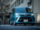 Характеристики автомобиля Toyota Roomy 1.0 G 4WD (09.2020 - 08.2022): фото, вместимость, скорость, двигатель, топливо, масса, отзывы