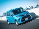 Характеристики автомобиля Toyota Roomy 1.0 Custom G-T (09.2022 - н.в.): фото, вместимость, скорость, двигатель, топливо, масса, отзывы