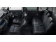 Характеристики автомобиля Toyota Roomy 1.0 G-T (09.2022 - н.в.): фото, вместимость, скорость, двигатель, топливо, масса, отзывы