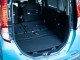 Характеристики автомобиля Toyota Roomy 1.0 X 4WD (09.2020 - 08.2022): фото, вместимость, скорость, двигатель, топливо, масса, отзывы