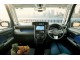 Характеристики автомобиля Toyota Roomy 1.0 Custom G-T (11.2018 - 08.2020): фото, вместимость, скорость, двигатель, топливо, масса, отзывы