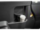 Характеристики автомобиля Toyota Roomy 1.0 G Cozy Edition 4WD (11.2018 - 08.2020): фото, вместимость, скорость, двигатель, топливо, масса, отзывы