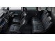 Характеристики автомобиля Toyota Roomy 1.0 Custom G-T (09.2022 - н.в.): фото, вместимость, скорость, двигатель, топливо, масса, отзывы