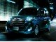 Характеристики автомобиля Toyota Roomy 1.0 Custom G 4WD (11.2018 - 08.2020): фото, вместимость, скорость, двигатель, топливо, масса, отзывы
