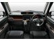 Характеристики автомобиля Toyota Roomy 1.0 Custom G 4WD (11.2018 - 08.2020): фото, вместимость, скорость, двигатель, топливо, масса, отзывы