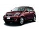 Характеристики автомобиля Toyota Rush 1.5 G L package (11.2008 - 06.2010): фото, вместимость, скорость, двигатель, топливо, масса, отзывы