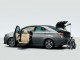 Характеристики автомобиля Toyota Sai 2.4 G Welcab passenger seat lift-up A type (05.2015 - 11.2017): фото, вместимость, скорость, двигатель, топливо, масса, отзывы