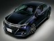 Характеристики автомобиля Toyota Sai 2.4 S C Package (05.2015 - 11.2017): фото, вместимость, скорость, двигатель, топливо, масса, отзывы