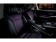 Характеристики автомобиля Toyota Sai 2.4 S C Package Welcab passenger seat lift-up B type (05.2015 - 11.2017): фото, вместимость, скорость, двигатель, топливо, масса, отзывы