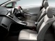 Характеристики автомобиля Toyota Sai 2.4 S AS package (12.2009 - 10.2011): фото, вместимость, скорость, двигатель, топливо, масса, отзывы