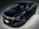 Характеристики автомобиля Toyota Sai 2.4 S C Package Welcab passenger seat lift-up A type (05.2015 - 11.2017): фото, вместимость, скорость, двигатель, топливо, масса, отзывы