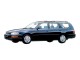 Характеристики автомобиля Toyota Scepter 3.0 (08.1992 - 09.1994): фото, вместимость, скорость, двигатель, топливо, масса, отзывы