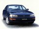 Характеристики автомобиля Toyota Scepter 3.0 G (11.1992 - 09.1994): фото, вместимость, скорость, двигатель, топливо, масса, отзывы