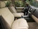 Характеристики автомобиля Toyota Sequoia 5.7 AT SR5 (03.2009 - 08.2017): фото, вместимость, скорость, двигатель, топливо, масса, отзывы