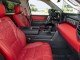 Характеристики автомобиля Toyota Sequoia 3.4 AT Limited (09.2022 - н.в.): фото, вместимость, скорость, двигатель, топливо, масса, отзывы