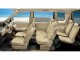 Характеристики автомобиля Toyota Sienta 1.5 Dice G 4WD (09.2013 - 09.2014): фото, вместимость, скорость, двигатель, топливо, масса, отзывы