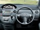 Характеристики автомобиля Toyota Sienta 1.5 Dice Limited 4WD (04.2012 - 08.2013): фото, вместимость, скорость, двигатель, топливо, масса, отзывы