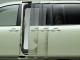 Характеристики автомобиля Toyota Sienta 1.5 Dice Limited (04.2012 - 08.2013): фото, вместимость, скорость, двигатель, топливо, масса, отзывы