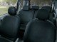 Характеристики автомобиля Toyota Sienta 1.5 Dice G Welcab lift-up passenger seat A type (09.2013 - 06.2015): фото, вместимость, скорость, двигатель, топливо, масса, отзывы