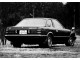 Характеристики автомобиля Toyota Soarer 2.0 VX (02.1981 - 01.1983): фото, вместимость, скорость, двигатель, топливо, масса, отзывы