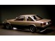 Характеристики автомобиля Toyota Soarer 2.0 VX (02.1981 - 01.1983): фото, вместимость, скорость, двигатель, топливо, масса, отзывы
