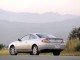Характеристики автомобиля Toyota Solara 3.0 SЕ (09.2001 - 06.2003): фото, вместимость, скорость, двигатель, топливо, масса, отзывы