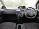 Характеристики автомобиля Toyota Spade 1.5 F 4WD (07.2019 - 12.2020): фото, вместимость, скорость, двигатель, топливо, масса, отзывы