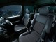 Характеристики автомобиля Toyota Spade 1.5 F 4WD (07.2015 - 06.2016): фото, вместимость, скорость, двигатель, топливо, масса, отзывы