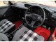 Характеристики автомобиля Toyota Sprinter Carib AV-I (08.1982 - 01.1988): фото, вместимость, скорость, двигатель, топливо, масса, отзывы